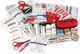 Lifesystems Apteczka Mountain Leader Pro First Aid Kit Lifesystems roz. uniw (LS-1055) 2