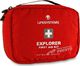 Lifesystems Apteczka Explorer 1
