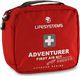 Lifesystems Apteczka Adventurer 1