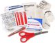 Lifesystems Apteczka Trek First Aid (LM1025) 1
