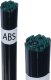 Rosfix Kompletne spoiwo do spawania plastiku ABS ASA AES ABS+PC ABS/PC 50G 1