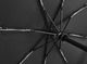 Lifeventure Parasol turystyczny Trek Umbrella M Lifeventue Black 5