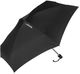 Lifeventure Parasol turystyczny Trek Umbrella S Lifeventue roz. uniw 1