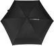 Lifeventure Parasol turystyczny Trek Umbrella S Lifeventue roz. uniw 2