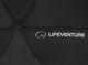 Lifeventure Parasol turystyczny Trek Umbrella S Lifeventue roz. uniw 3