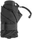 Lifeventure Parasol turystyczny Trek Umbrella S Lifeventue roz. uniw 4