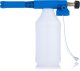 Rosfix PIANOWNICA 2L M22x1,5 ZAMIENNIK LS10 DO KARCHER HD HDS LANCA PIANOWA ROSFIX 6