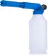 Rosfix PIANOWNICA 2L M22x1,5 ZAMIENNIK LS10 DO KARCHER HD HDS LANCA PIANOWA ROSFIX 8