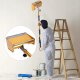 Rosfix PLASTER BOX DO SPOINOWANIA PŁYT GIPSOWYCH G-K 3KG 162CM 6 POZ OSTRZE ROSFIX 4