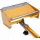 Rosfix PLASTER BOX DO SPOINOWANIA PŁYT GIPSOWYCH G-K 3KG 162CM 6 POZ OSTRZE ROSFIX 7