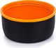 Esbit Termos obiadowy Food Jug 0.75 l Czarny 3