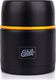 Esbit Termos obiadowy Food Jug 0.5 l Czarny 1