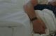 Smartband Fitbit Opaska fitness monitor aktywności Charge Fitbit Black roz. XL 9