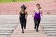 Smartband Fitbit Opaska fitness monitor aktywności Charge Fitbit Black roz. XL 14