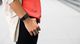 Smartband Fitbit Opaska fitness monitor aktywności Charge Fitbit Black roz. XL 4