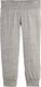 Under Armour Spodnie damskie CC Legacy Capri szare r. S (1243127019) 4