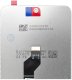 SKLEPLEDY Wyświetlacz LCD do HUAWEI Nova 8i OEM z ramką 2