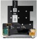 SKLEPLEDY Wyświetlacz LCD do HUAWEI Nova 8i OEM z ramką 3