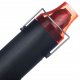 Rosfix Mini Opalarka Hot-AIR Lutownica + Ściągacz Izolacji Rurki Termokurczliwe 164 7