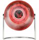Rosfix Mini Opalarka Hot-AIR Lutownica + Ściągacz Izolacji Rurki Termokurczliwe 164 8
