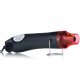 Rosfix Mini Opalarka Hot-AIR Lutownica + Ściągacz Izolacji Rurki Termokurczliwe 164 10