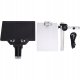 Mikroskop Rosfix Mikroskop Cyfrowy Rosfix NANOZOOM AX1200 7 Lcd 12MP 1080P 1200X Led Usb 4