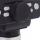 Mikroskop Rosfix Mikroskop Cyfrowy Rosfix NANOZOOM AX1200 7 Lcd 12MP 1080P 1200X Led Usb 5