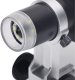 Mikroskop Rosfix Mikroskop Cyfrowy Rosfix NANOZOOM AX1200 7 Lcd 12MP 1080P 1200X Led Usb 6