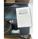 Mikroskop Rosfix Mikroskop Cyfrowy Rosfix NANOZOOM AX1200 7 Lcd 12MP 1080P 1200X Led Usb 8