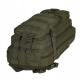 Plecak turystyczny Magnum Fox 25 l Oliwkowy 4