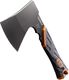 Gerber Siekiera biwakowa Bear Grylls Hatchet Gerber roz. uniw (31-002070) 1