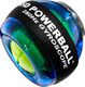 Powerball Powerball 280Hz Pro Blue roz. uniw 2