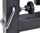 Marbo Sport Ławka prosta dwustronnie regulowana MH-L115 5
