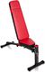 Marbo Sport Ławka treningowa składana MS-L114) 6