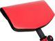 Marbo Sport Ławka na prostowniki grzbietu (MS-L108) 9