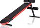 Marbo Sport Ławka skośna do brzuszków (MH-L101) 2