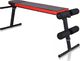 Marbo Sport Ławka prosta-skośna (MH-L104) 1