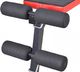 Marbo Sport Ławka prosta-skośna (MH-L104) 7