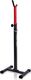 Marbo Sport Stojaki pod sztangę regulowane MS-S101 Marbo roz. uniw (MS-S101) 3