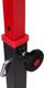 Marbo Sport Stojaki pod sztangę regulowane MS-S101 Marbo roz. uniw (MS-S101) 5