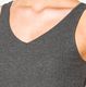 Under Armour Koszulka damska Double Threat Tank Under Armour Carbon Heather r. XS (1253915090) 4
