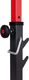 Marbo Sport Stojaki pod sztangę z regulacją i asekuracją MS-S108 Marbo roz. uniw (MS-S108) 9