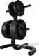 Marbo Sport Stojak na obciążenie MH-S006 Marbo roz. uniw (MH-S006) 1