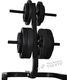Marbo Sport Stojak na obciążenie MH-S006 Marbo roz. uniw (MH-S006) 3