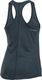 Under Armour Koszulka damska Streaker Under Armour Stealth Gray/Black roz. XS (1271522008) 4