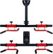 Marbo Sport Drążek regulowany do ściany i sufitu MS-D102 1
