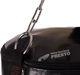 Marbo Sport Worek treningowy 140x35cm pusty + torpeda MC-W140/35 Marbo roz. uniw (MC-W140/35) 1