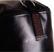 Marbo Sport Worek treningowy 140x35cm pusty + torpeda MC-W140/35 Marbo roz. uniw (MC-W140/35) 2