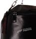 Marbo Sport Worek treningowy 140x35cm pusty + torpeda MC-W140/35 Marbo roz. uniw (MC-W140/35) 3