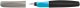 Pelikan Pióro wieczne Twist dla dzieci prawo/lewo czarne Color Blocking PELIKAN 3